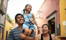 Hijos