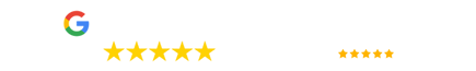 awards-logo