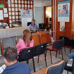 service